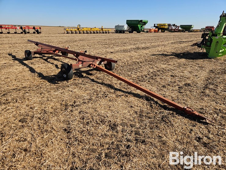 unverferth-ht12-image-3