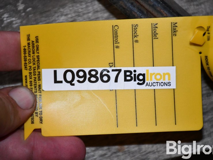 pallet-of-misc-parts-for-great-plains-no-til-drill-image-13