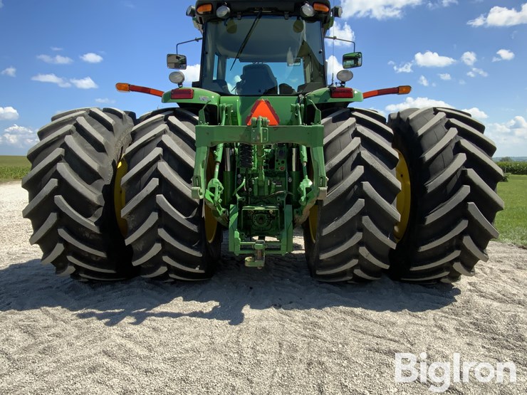 2006-john-deere-8330-image-20