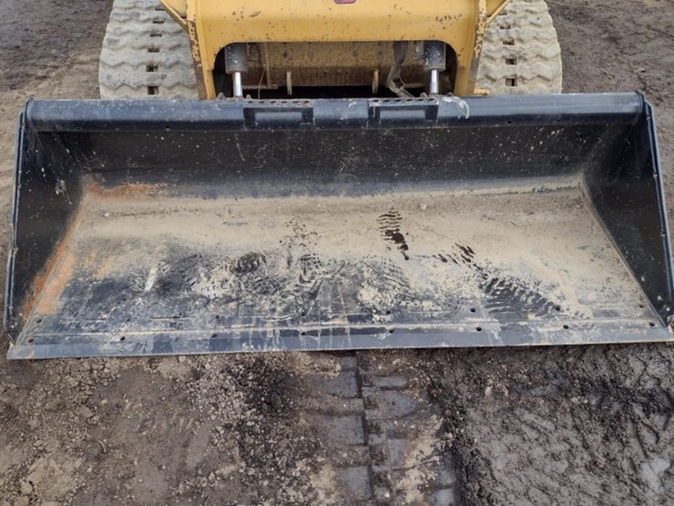 caterpillar-299d3-xe-image-17