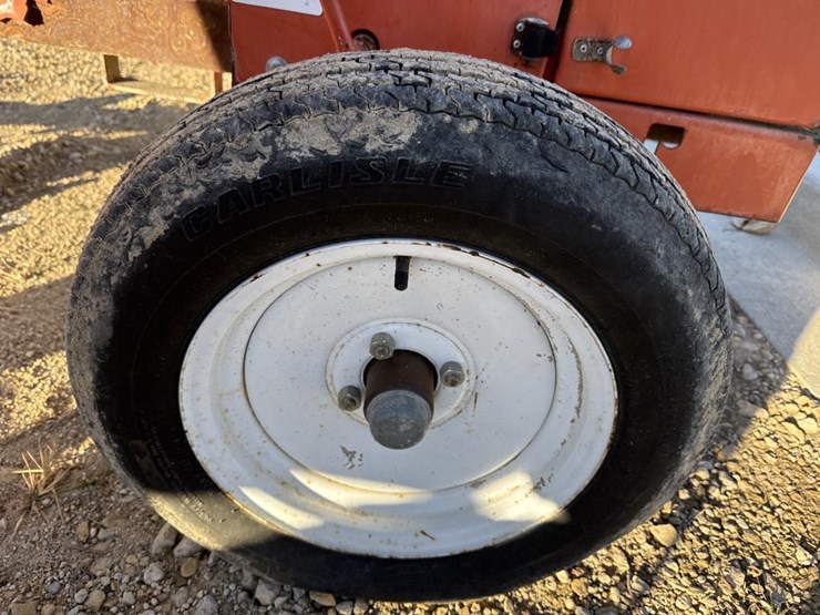 #3296-•-multiquip-wm-70p-concrete-mixer-image-14