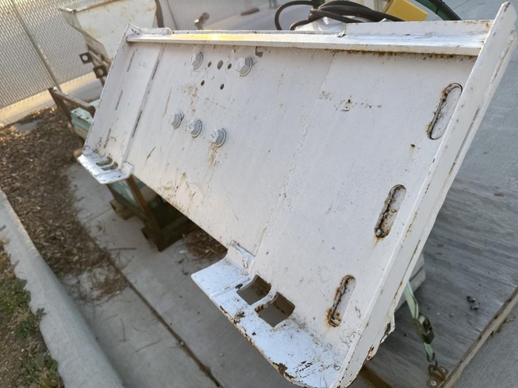 #4296-•-post-pounder-attachment-image-19