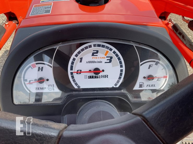 2020-kubota-b26-image-23