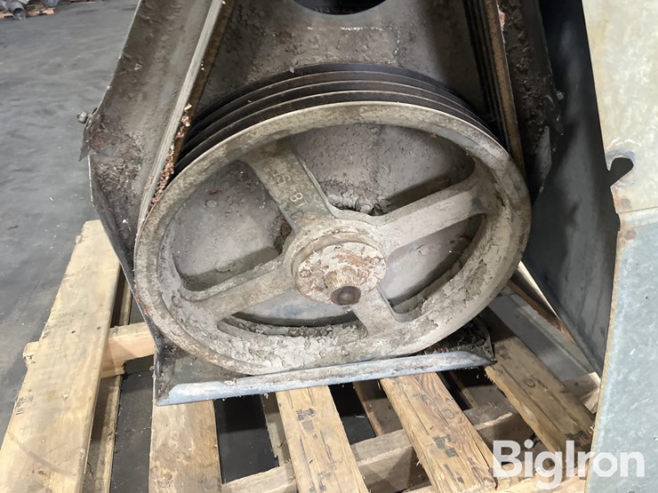 neco-floor-auger-image-20