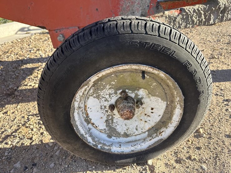 #3297-•-multiquip-concrete-mixer-image-17