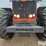 2010-agco-dt205b-image-19