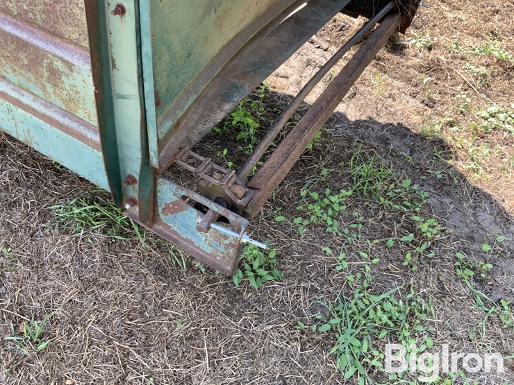 schwartz-150-image-19