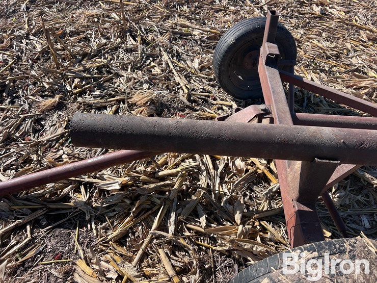 john-deere-922f-image-17