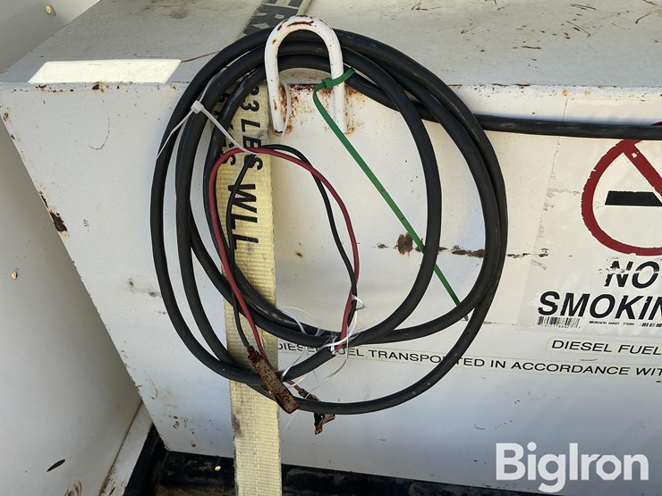 shop-built-trailer-image-13