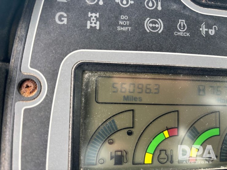 new-leader-l3020-g4-image-73