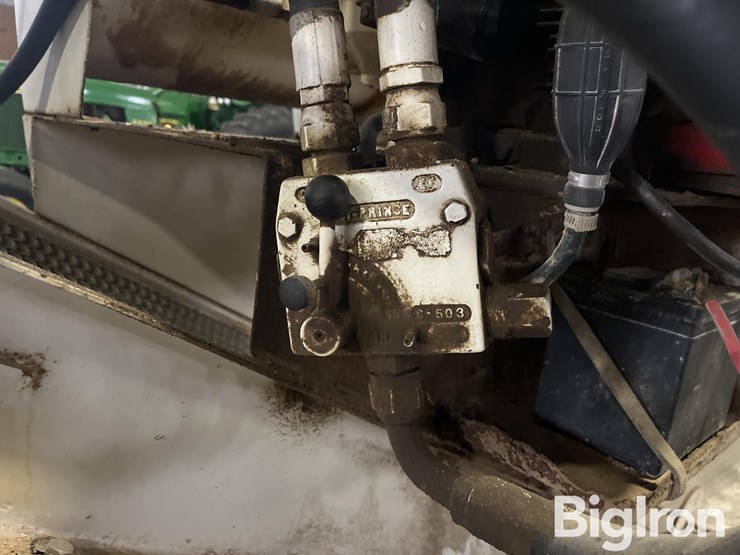 belt-conveyor-image-10