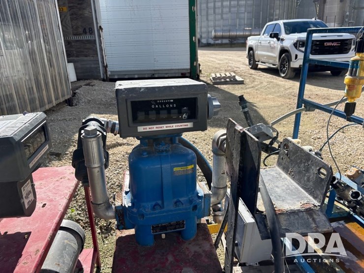 metered-pump-(dr12611)-image-3
