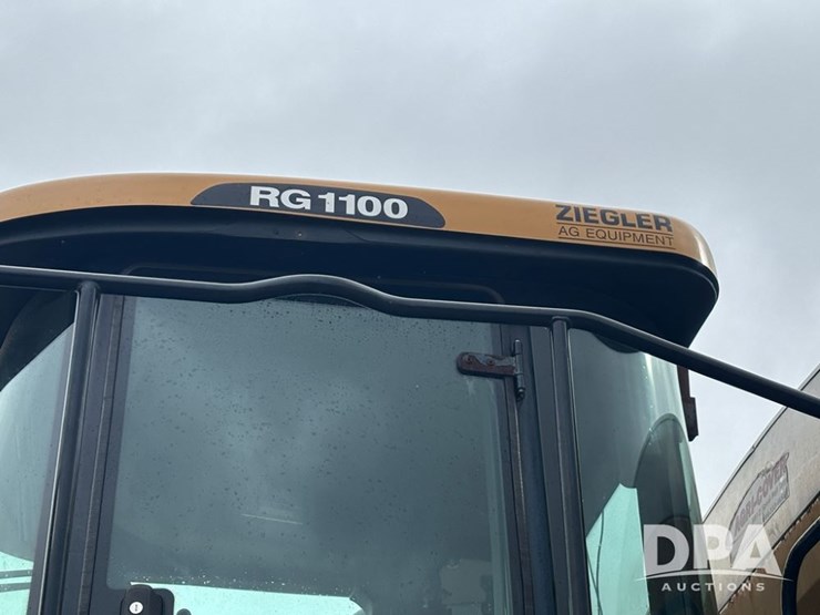 2012-rogator-rg100-dry-machine-(dr12557-unit-3000)-image-19