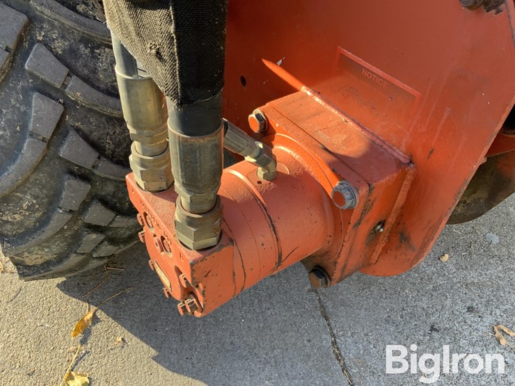 2006-ditch-witch-rt40-image-15