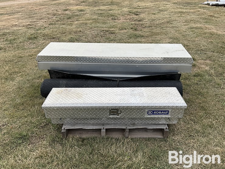pickup-toolboxes-&-rubber-bed-mat-image-6