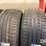 new-michelin-tires-(dr12568)-image-3