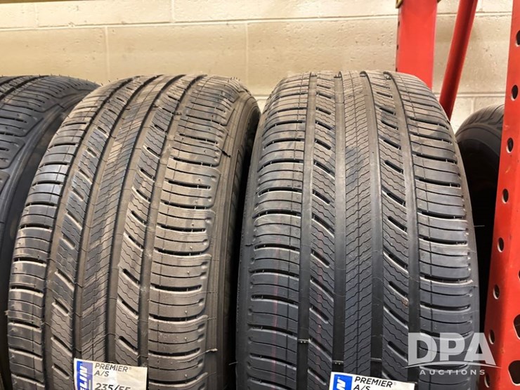new-michelin-tires-(dr12568)-image-3