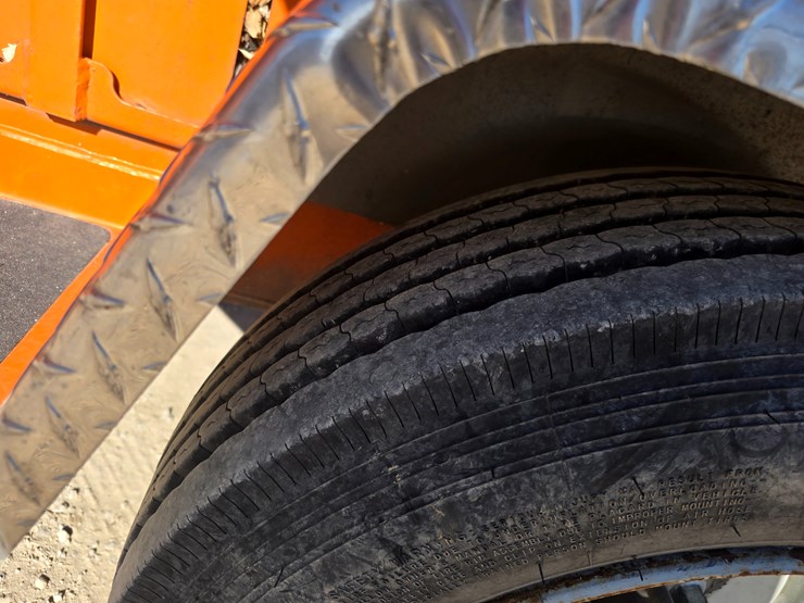 2021-bandit-intimidator-15xp-image-60