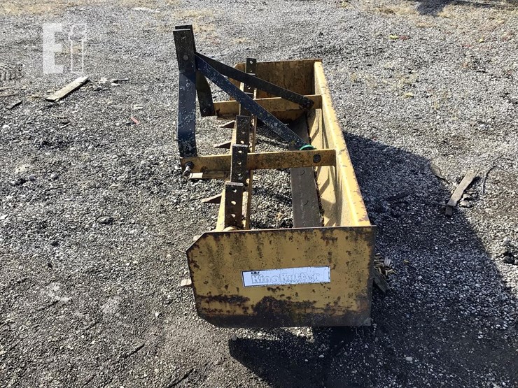 king-kutter-bb72-image-4