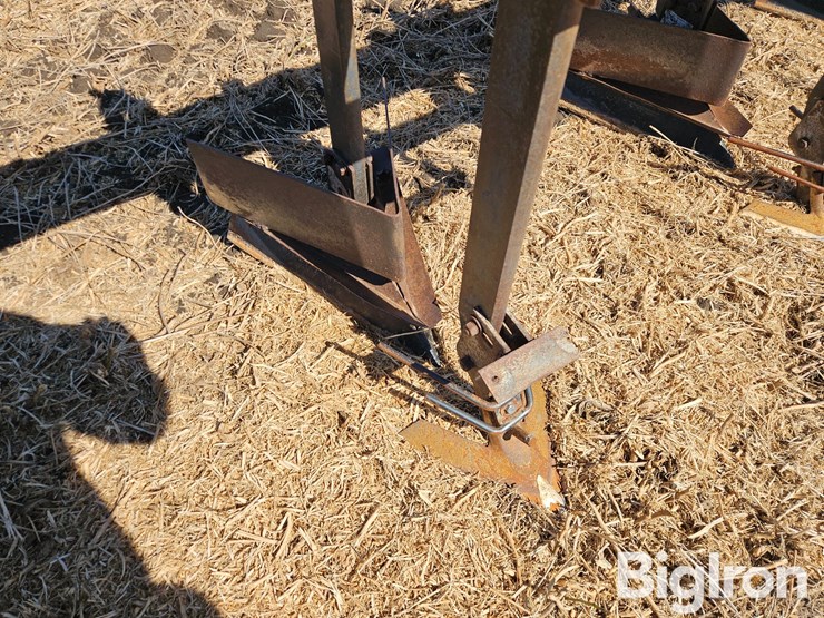 orthman-6r36-3-pt-ditcher-image-10