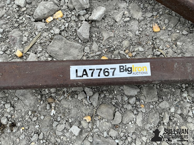 4’-chain-harrow-image-10