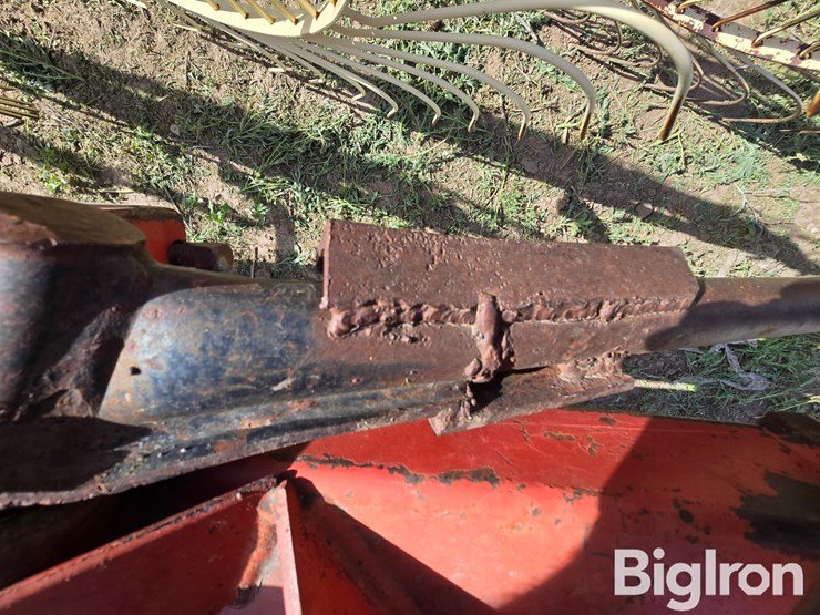 h&s-bi-fold-rake-image-20