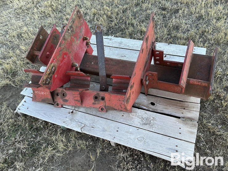 farmhand-f235-image-19