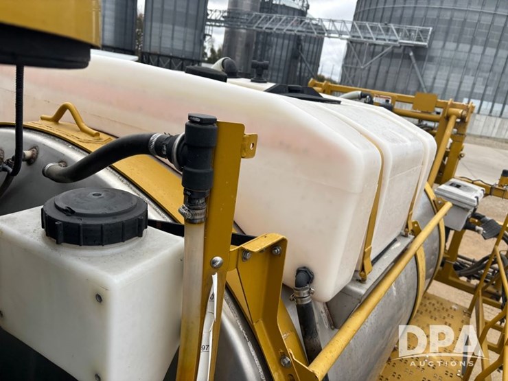 2009-raven-viper-image-81