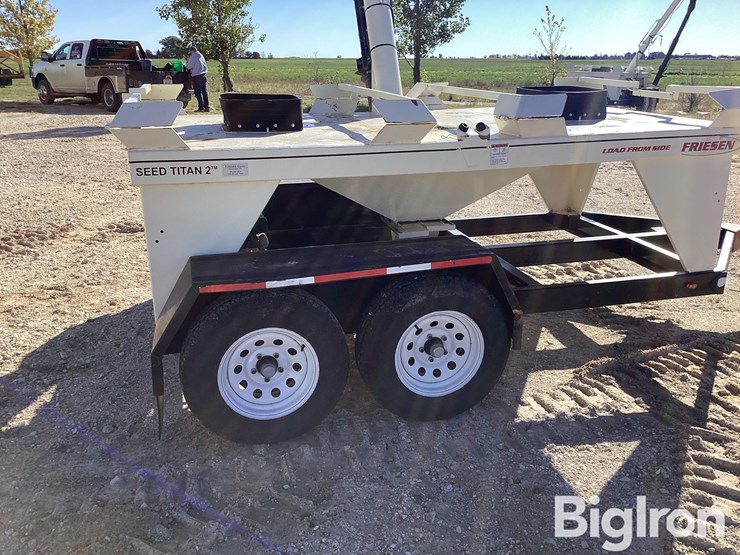 meridian-titan-2-image-4