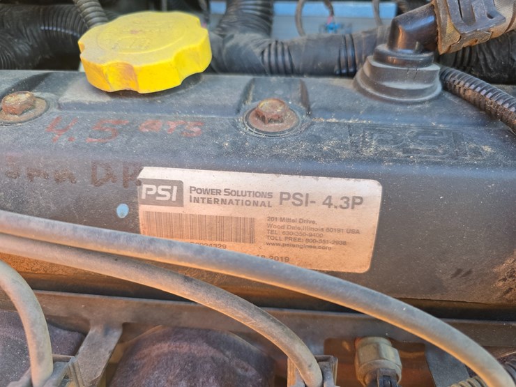 2021-bandit-intimidator-15xp-image-54