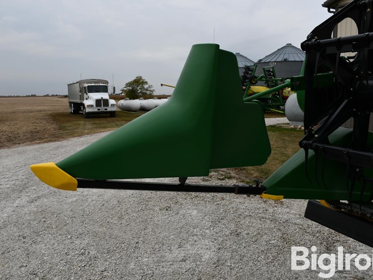 2007-john-deere-630f-image-20