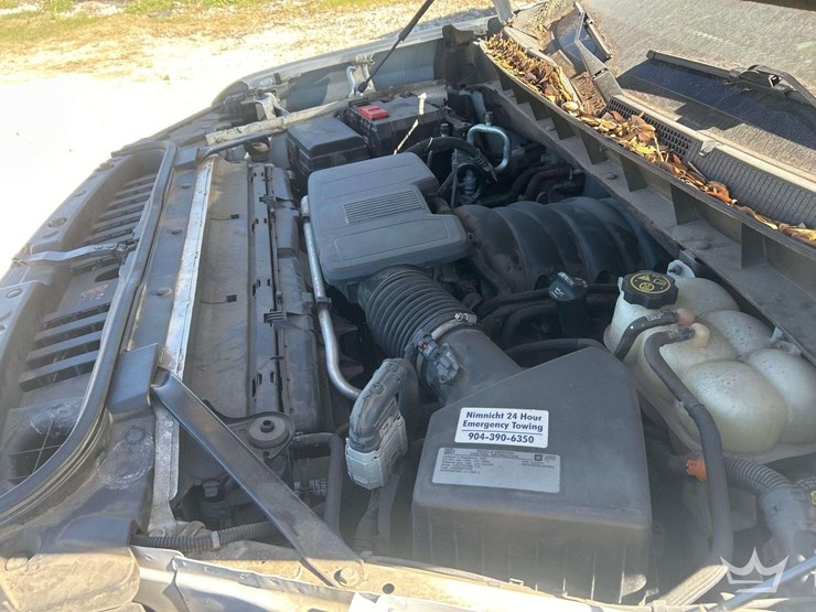 more-info-coming-soon!-image-8