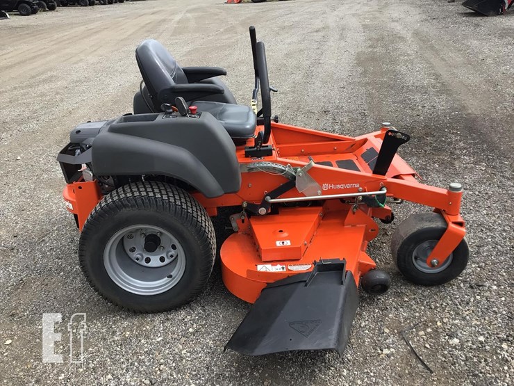 husqvarna-mz6128zt-image-5