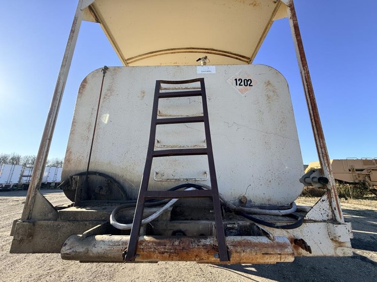 #1958-•-1973-40'-flat-bed-semi-trailer-image-16