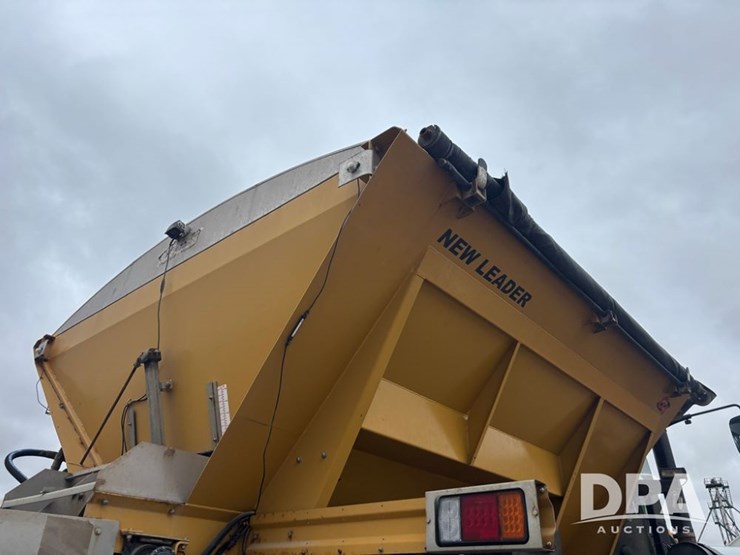 2012-rogator-rg100-dry-machine-(dr12557-unit-3000)-image-50