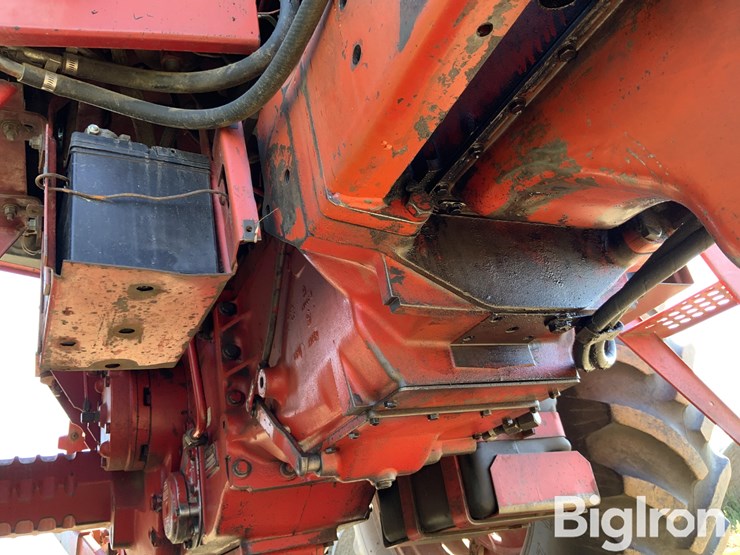 1978-international-1086-image-16