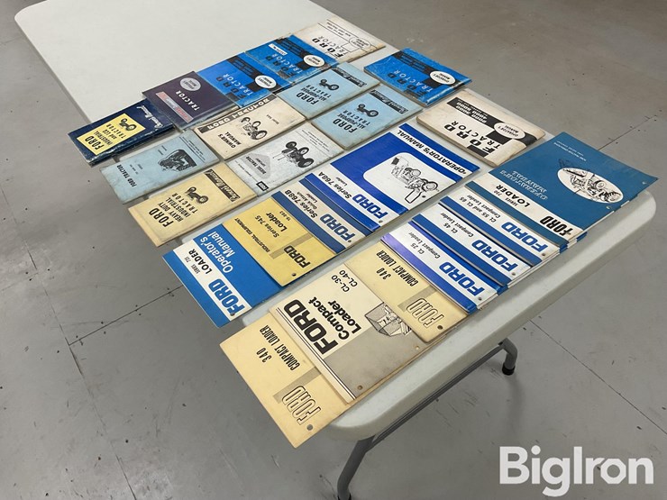 ford-tractor-image-4