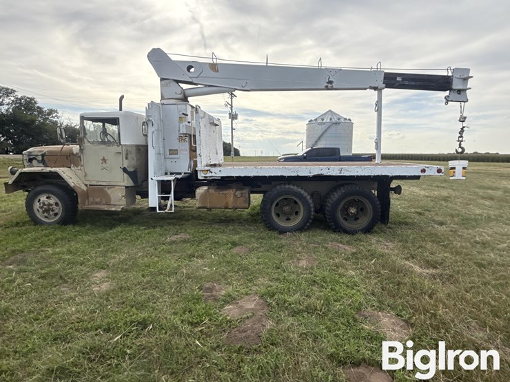 1972-national-337a-image-8