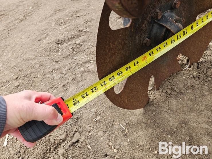 blu-jet-track-master-image-16