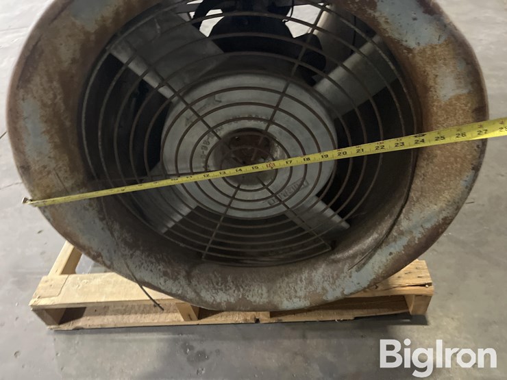 chicago-axial-fan-image-15