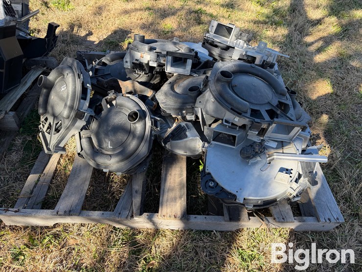 case-ih-1250-image-14