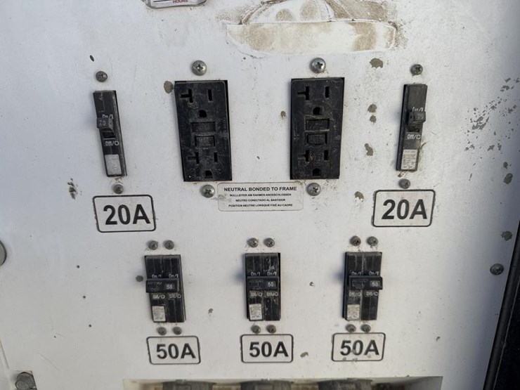 magnum-mmg75-image-17