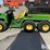 2007-john-deere-gator-th-image-8