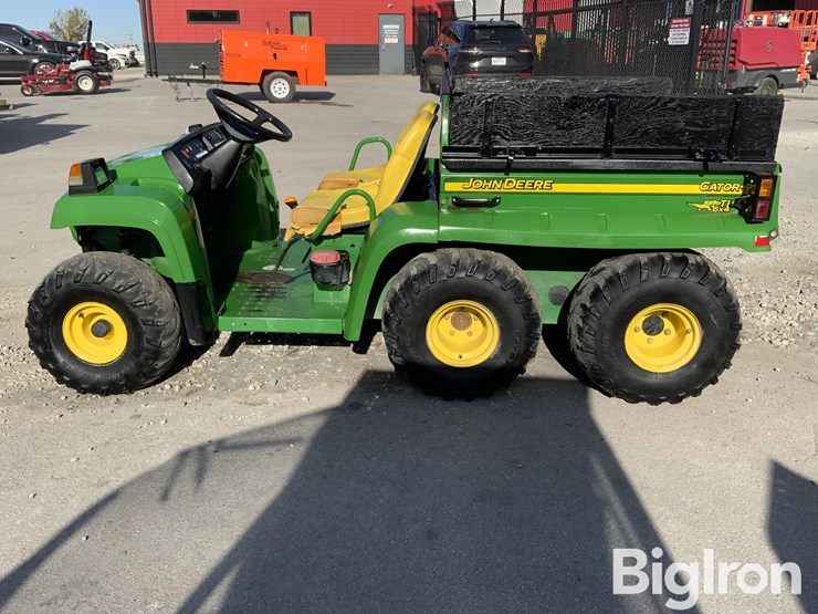 2007-john-deere-gator-th-image-8