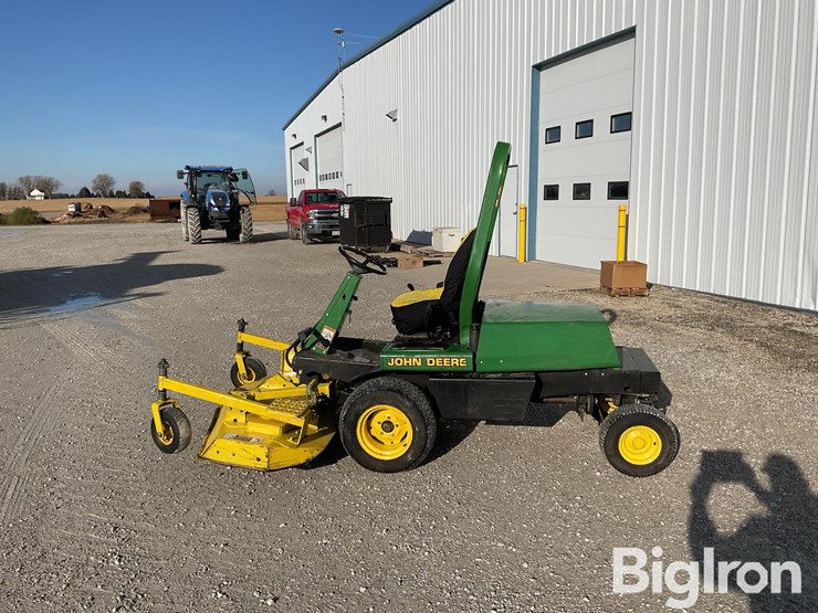 john-deere-f932-image-8