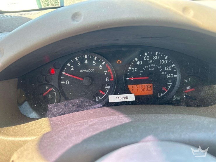 2015-nissan-frontier-image-12