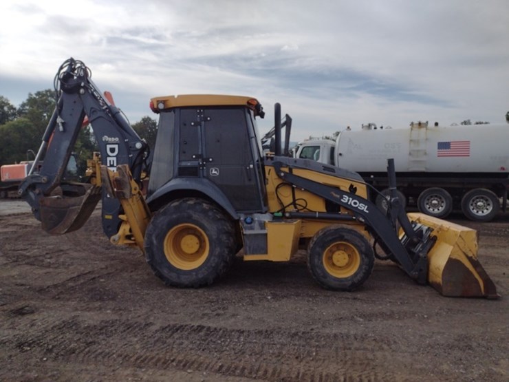 19-deere-310sl-image-3
