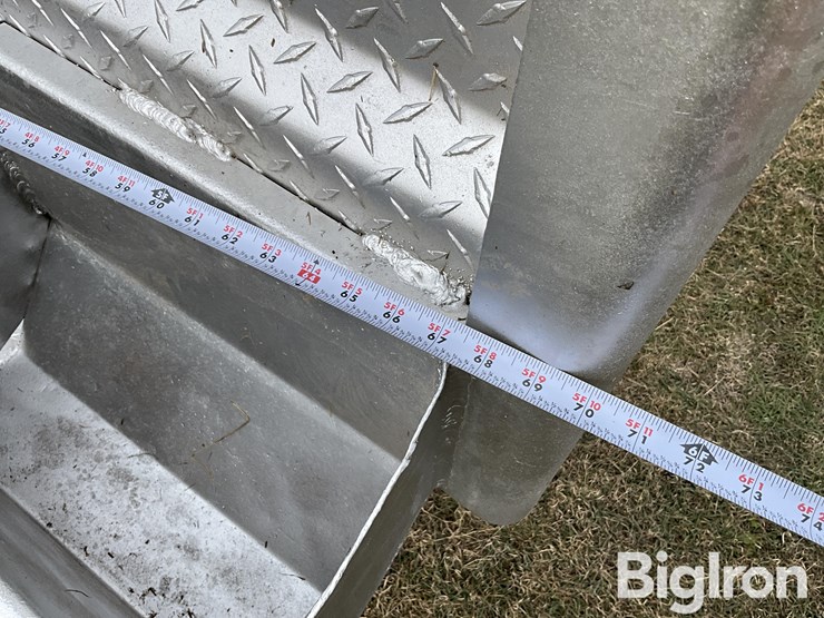 merritt-headache-rack-image-14