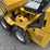 #2713-•-2025-infront-yf400-mini-skid-steer-image-10