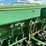 john-deere-750-image-14
